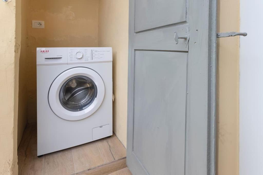  Appartement Turin