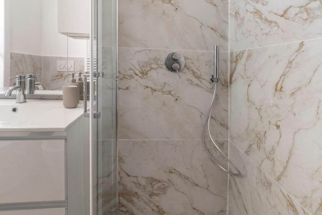 Appartement  Turin