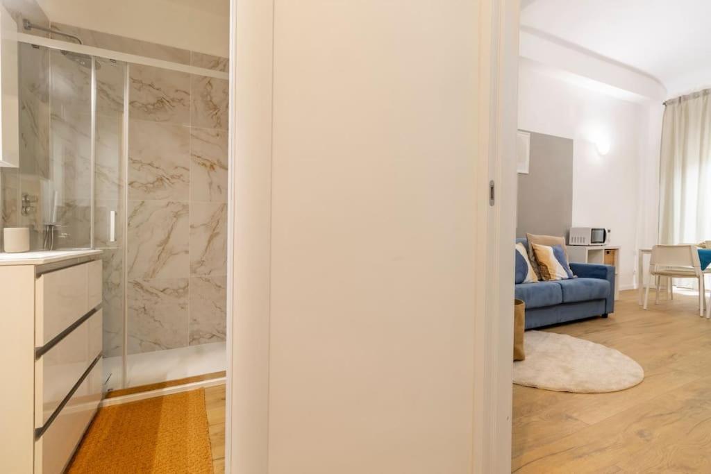  Appartement *