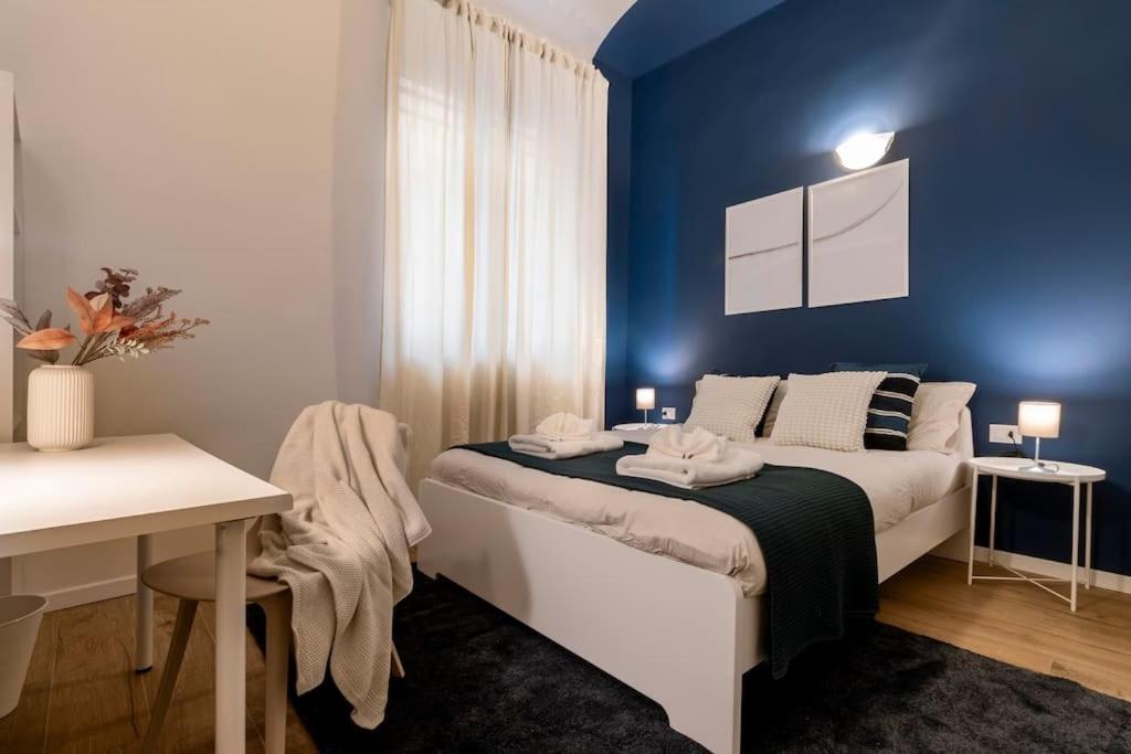  Appartement *