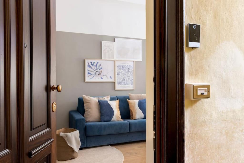 Appartement  *
